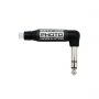 Death By Audio Photo Modulator