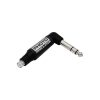 Death By Audio Photo Modulator tilted