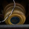 Dr. Z Z 28 speaker