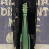 Duesenberg Fairytale Lapsteel back