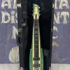 Duesenberg Fairytale Lapsteel front