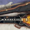 Gibson ES-359 in case