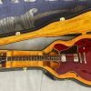 Gibson ES-335 '61 Reissue in case