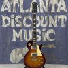 Gibson LP 59 2018 front