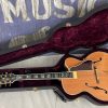 Gibson Le Grand in case