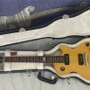 Gibson Melody Maker in case