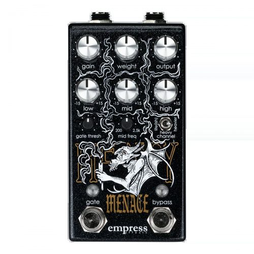 HeavyMenace-top-transparent
