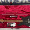 Ibanez Prestige 7-string in case
