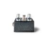 M307.BOTT__12396