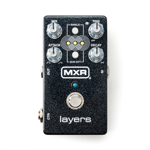 M307.MAIN__09231