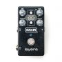 M307.MAIN__09231