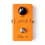 MXR 74 Vintage Phase 90 front