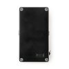 MXR Rockman X100 back