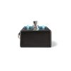 MXR Rockman X100 bottom