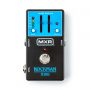 MXR Rockman X100 front