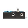 MXR Rockman X100 left