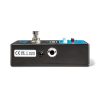MXR Rockman X100 right