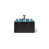 MXR Rockman X100 top
