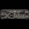 Mesa Boogie Bass-800D back