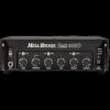 Mesa Boogie Bass-800D front
