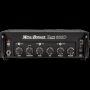 Mesa Boogie Bass-800D front