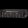 Mesa Boogie Bass-800D left