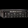Mesa Boogie Bass-800D right