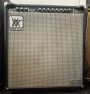 Music Man HD 130 front