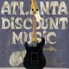 Nash S-57 Black back