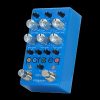 ParaEQ-MKII-Deluxe-b-ENHANCED-transparent-BG-1000x1000
