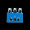ParaEQ-MKII-Deluxe-c-ENHANCED-transparent-BG-1000x1000