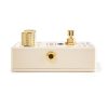 MXR RR104C left
