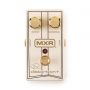 MXR RR104C front