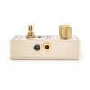 MXR RR104C right