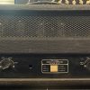 Roost SR22 back