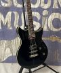 Yamaha Revstar Standard close up