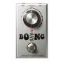 jrockett-boing__40451