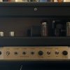 Fargen Mini Plex MK2 back