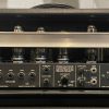 Mesa Boogie Dual Rectifier Trem-O-Verb back