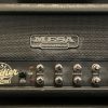 Mesa Boogie Dual Rectifier Trem-O-Verb front