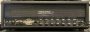 Mesa Boogie Dual Rectifier Trem-O-Verb front