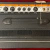 Orange Rocker 30 1x12 top