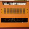 Orange Rockerverb 50 2x12 back