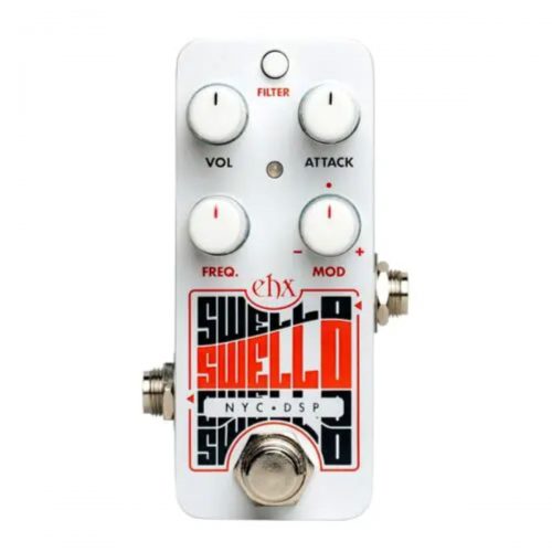 Swello_Front-500x500