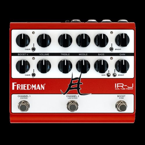 friedman-ir-j-feature