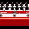 friedman-ir-j-front-top