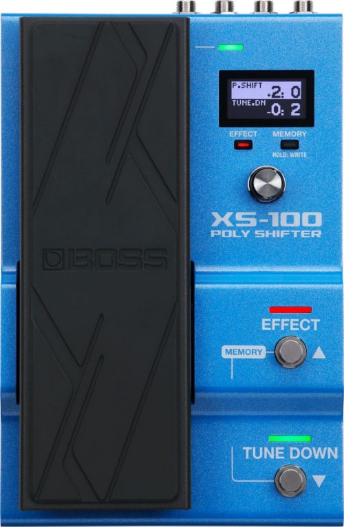 xs-100_01_gal