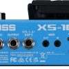 xs-100_03_gal