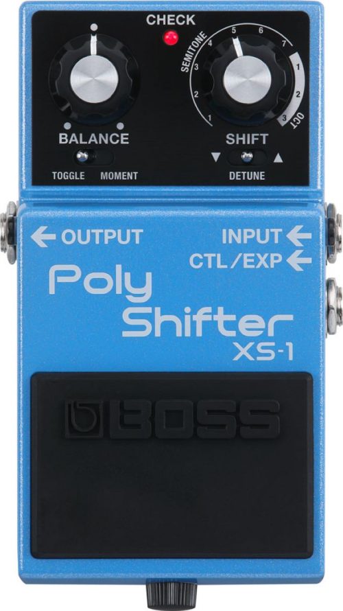 xs-1_01_gal